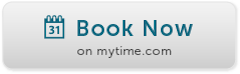 Book On MyTime