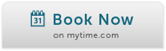 Book On MyTime